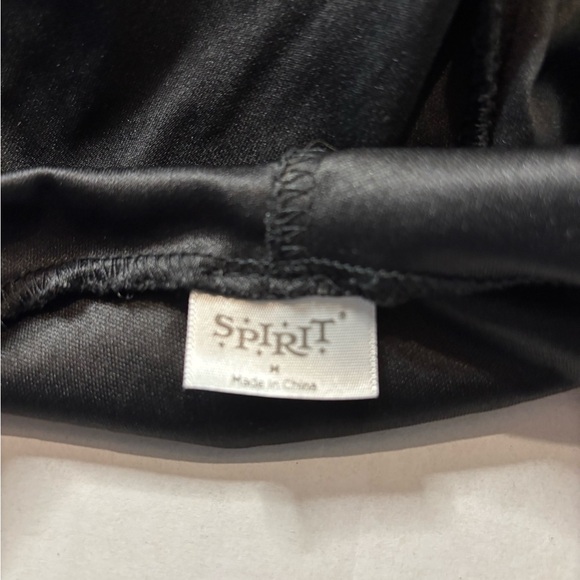 Spirit Halloween Girl’s Spider Sorceress Witch Costume Size M spider‎ witch - Picture 5 of 6